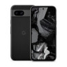 Google Pixel 9a Black - Dummy